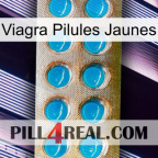 Viagra Yellow Pills new09